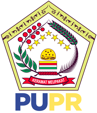 Logo Aceh Tengah